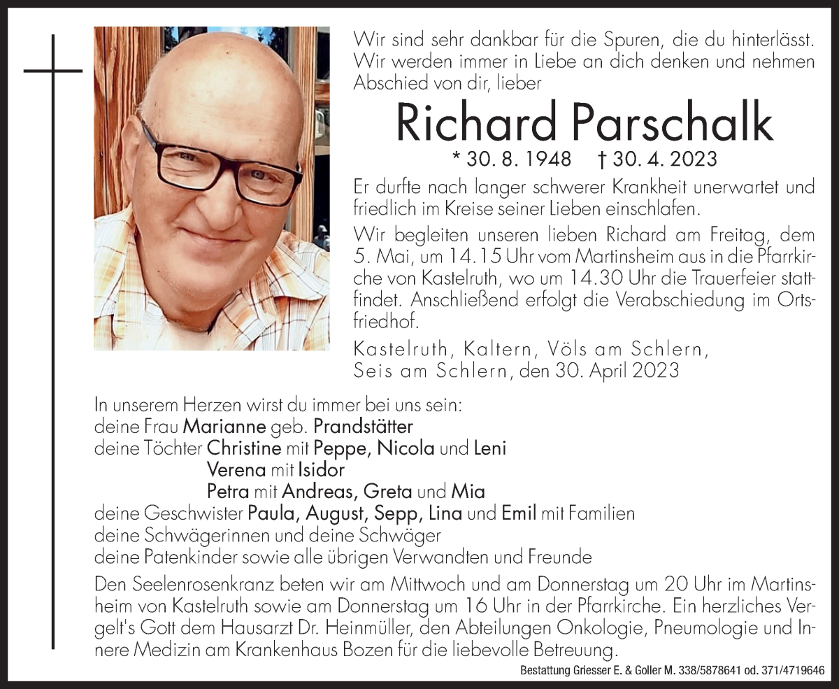 Vorschau der Anzeige 1