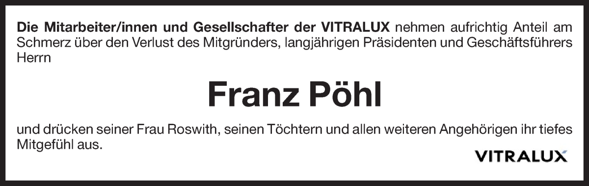 Vorschau der Anzeige 2