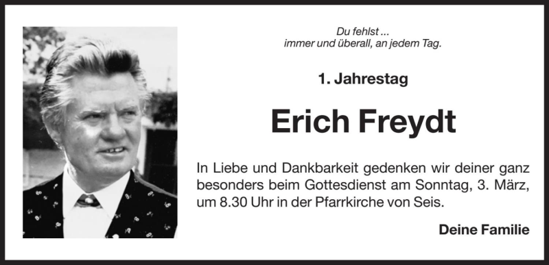 Vorschau der Anzeige 3