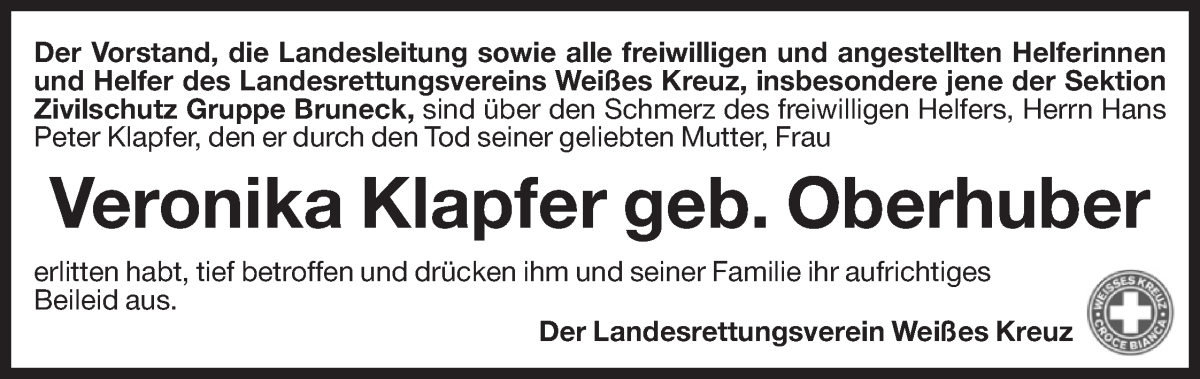 Vorschau der Anzeige 1