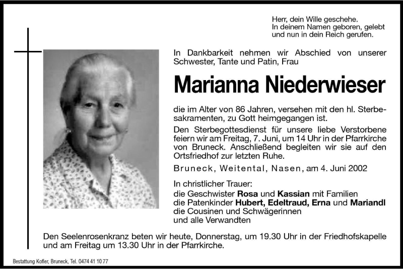 Vorschau der Anzeige 1