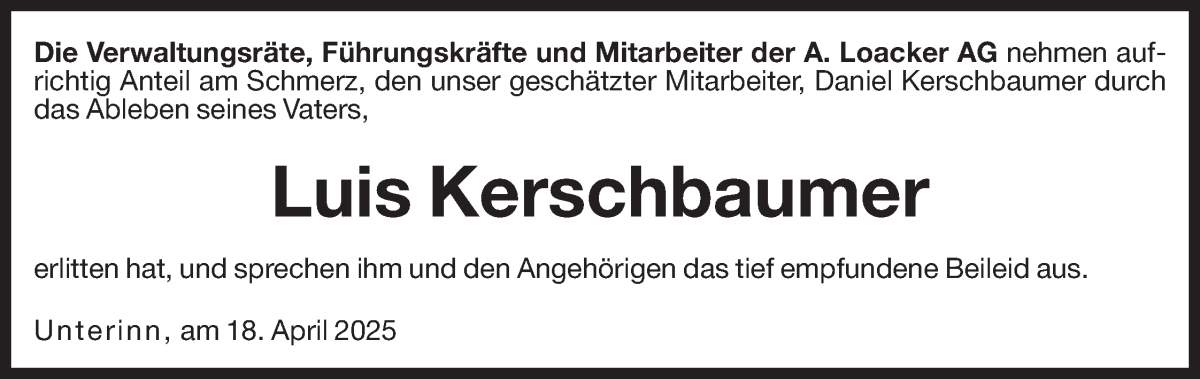 Vorschau der Anzeige 2