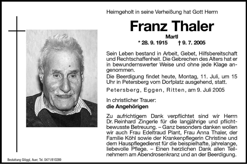 Vorschau der Anzeige 1