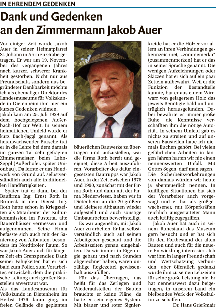 Vorschau der Anzeige 2