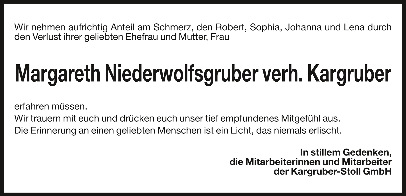 Vorschau der Anzeige 2