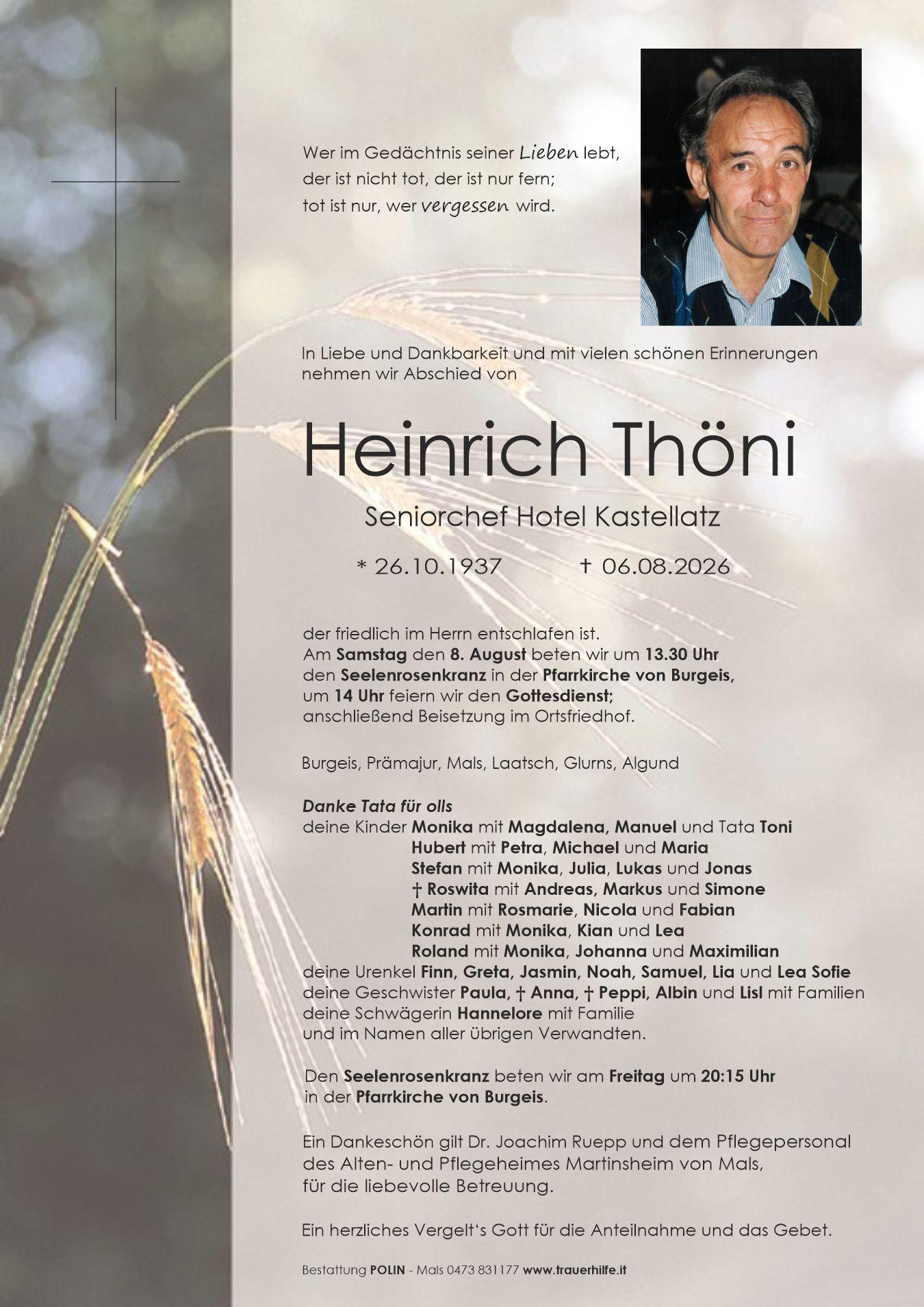 Vorschau der Anzeige 1