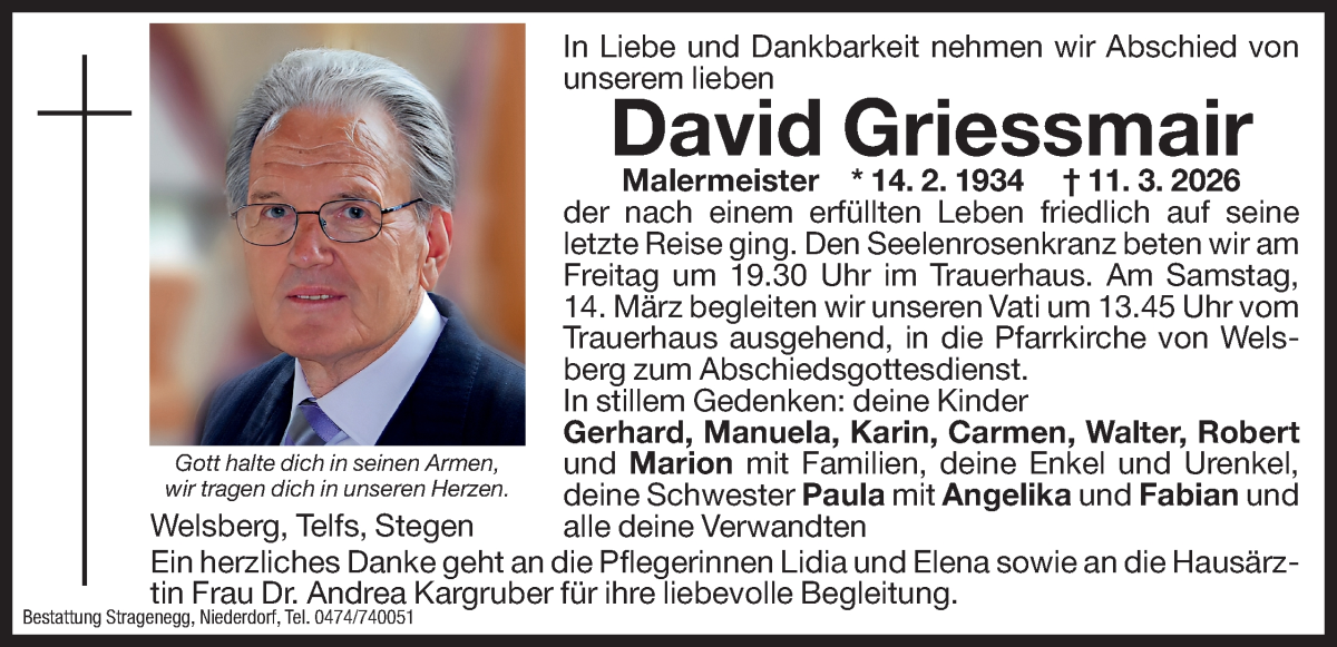 Vorschau der Anzeige 1