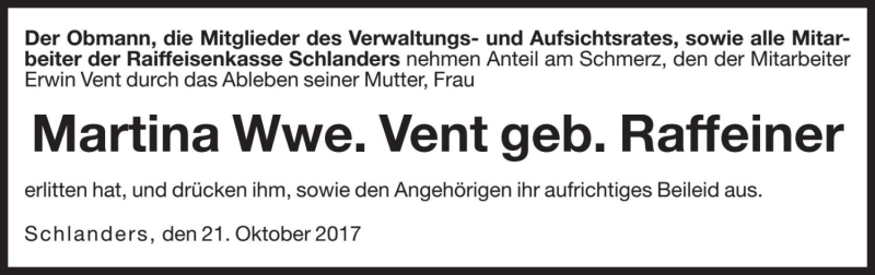 Vorschau der Anzeige 2