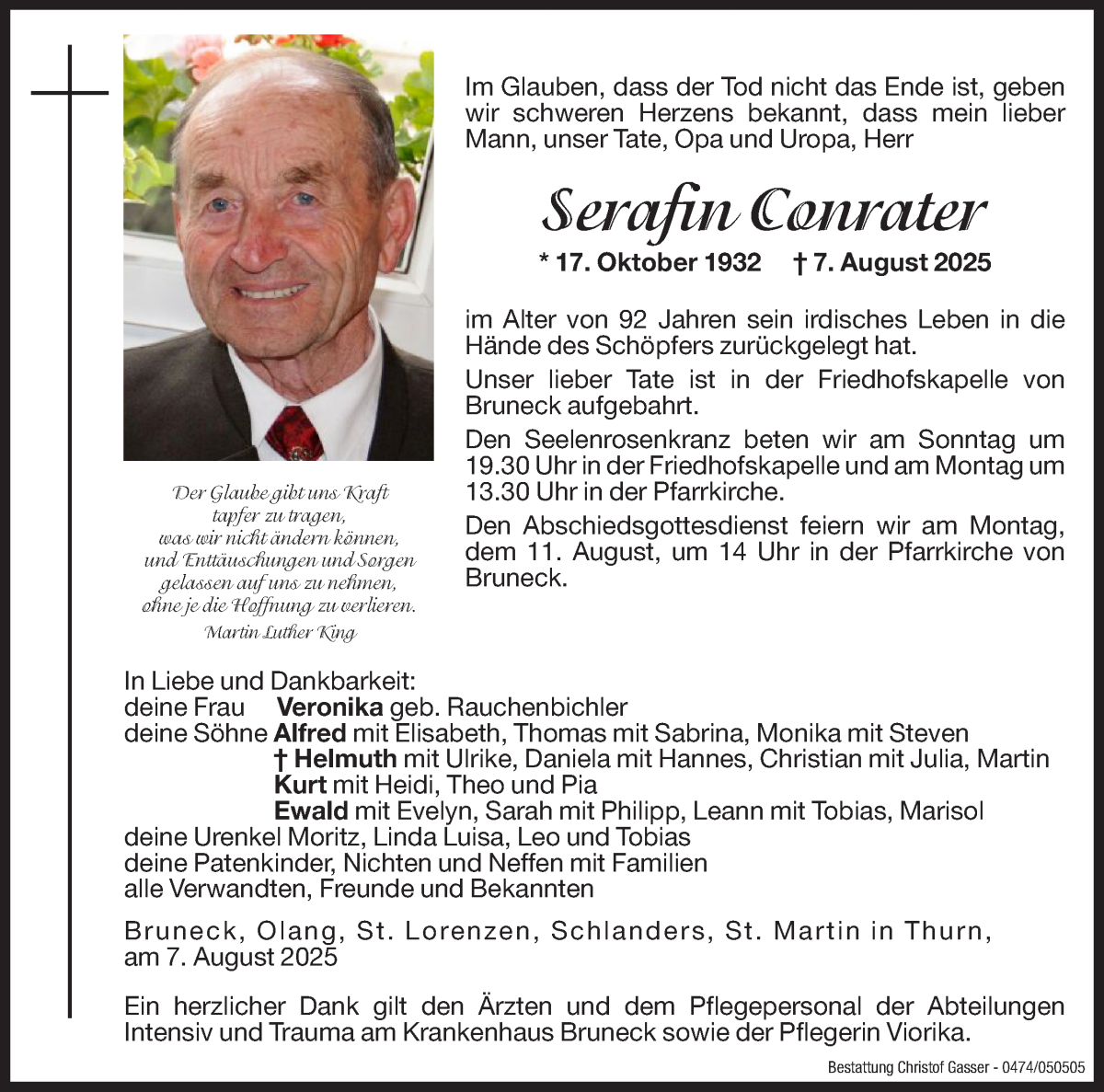 Vorschau der Anzeige 1