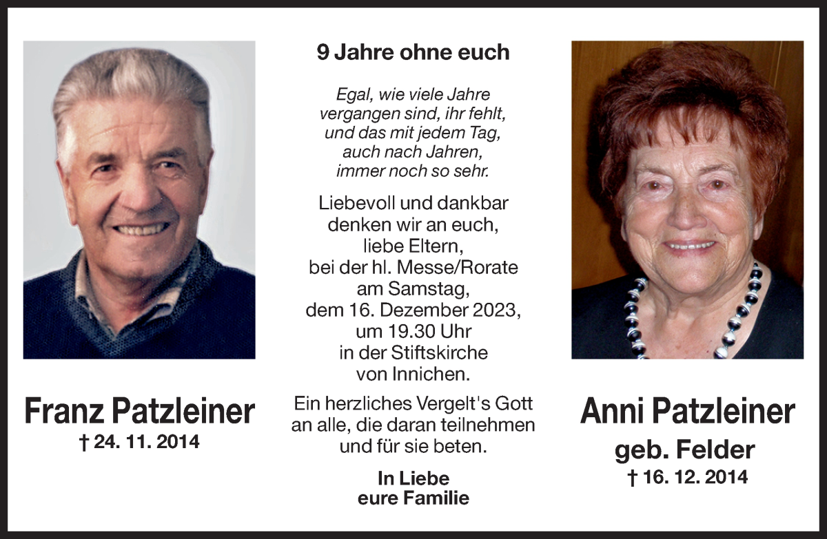 Vorschau der Anzeige 3