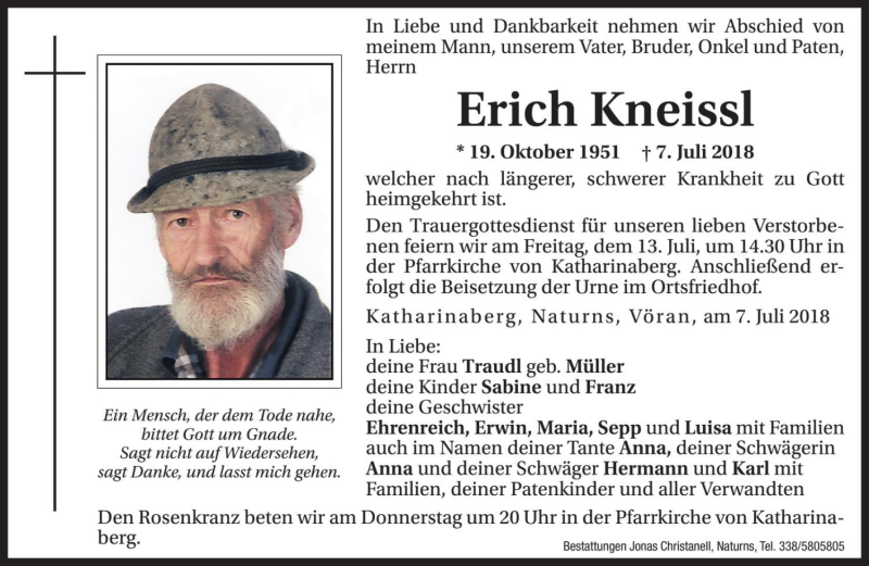 Vorschau der Anzeige 1