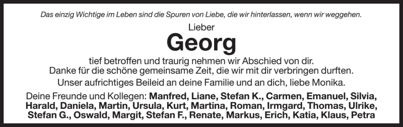 Vorschau der Anzeige 4