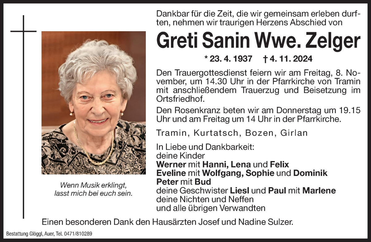 Vorschau der Anzeige 1