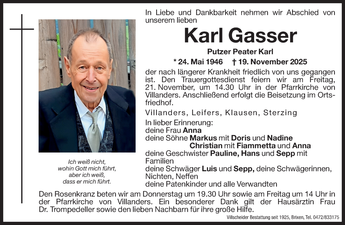 Vorschau der Anzeige 1