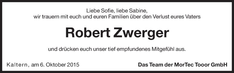 Vorschau der Anzeige 2