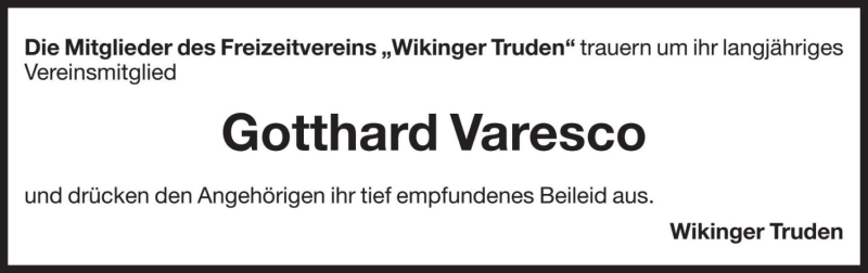 Vorschau der Anzeige 2
