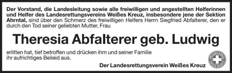 Vorschau der Anzeige 1