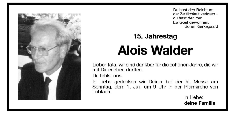 Vorschau der Anzeige 2