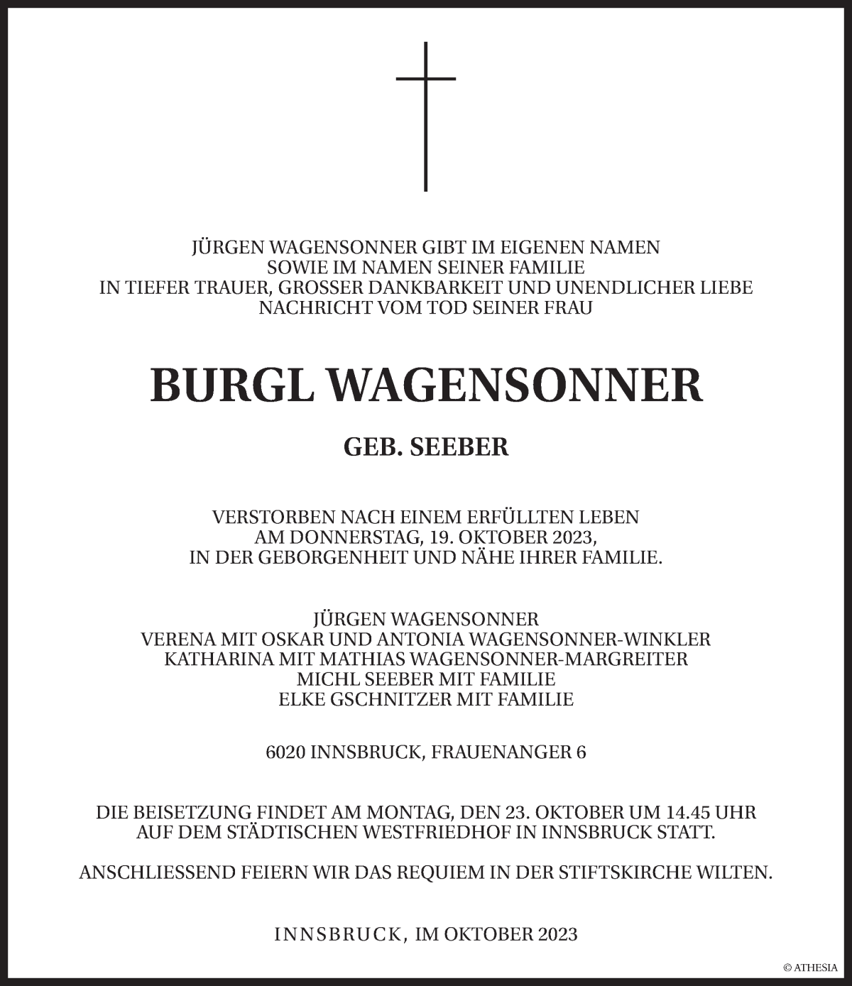 Vorschau der Anzeige 1