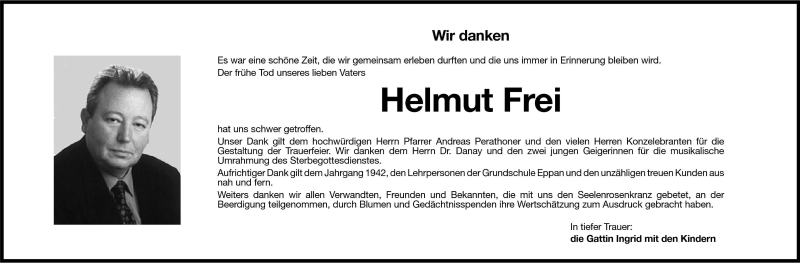 Vorschau der Anzeige 5