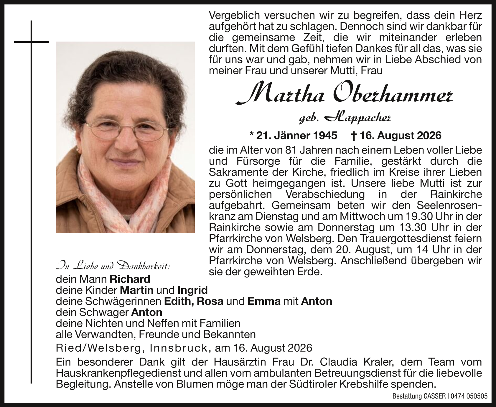 Vorschau der Anzeige 1