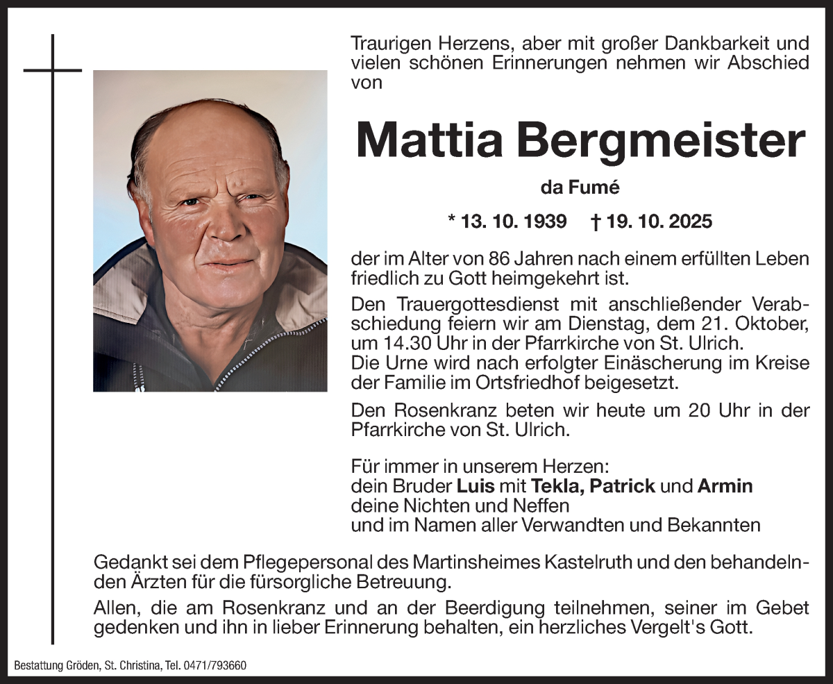 Vorschau der Anzeige 1