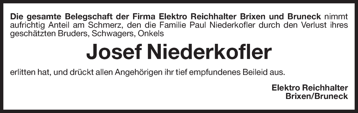 Vorschau der Anzeige 2