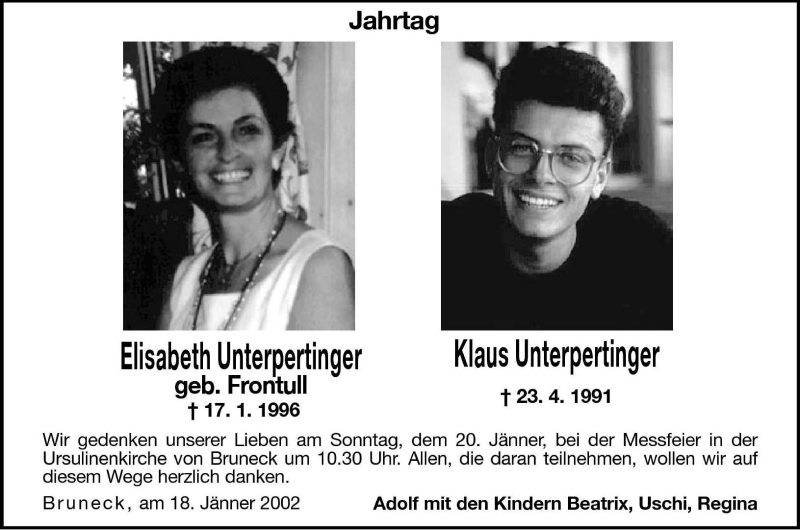 Vorschau der Anzeige 2