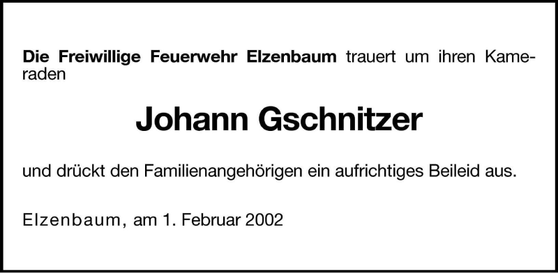 Vorschau der Anzeige 2