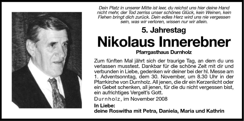 Vorschau der Anzeige 5