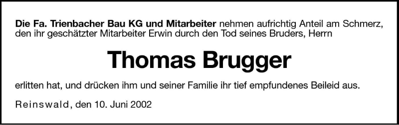 Vorschau der Anzeige 3