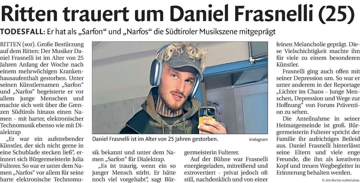 Vorschau der Anzeige 2