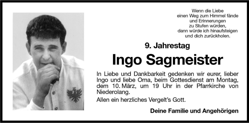 Vorschau der Anzeige 2