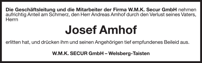 Vorschau der Anzeige 2