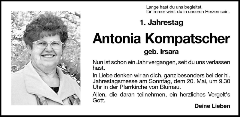 Vorschau der Anzeige 2