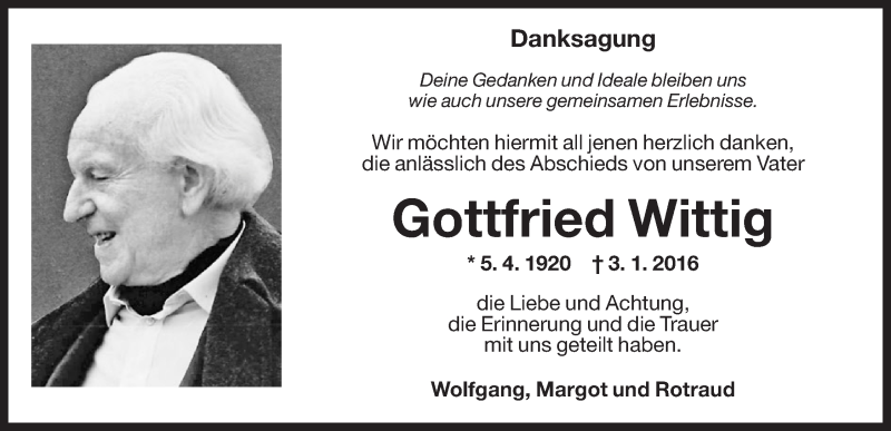 Vorschau der Anzeige 3