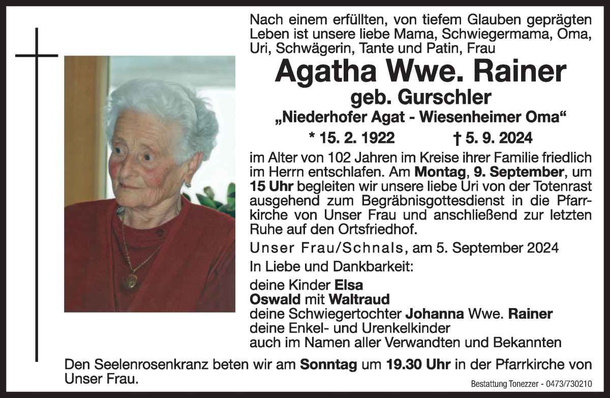 Vorschau der Anzeige 1