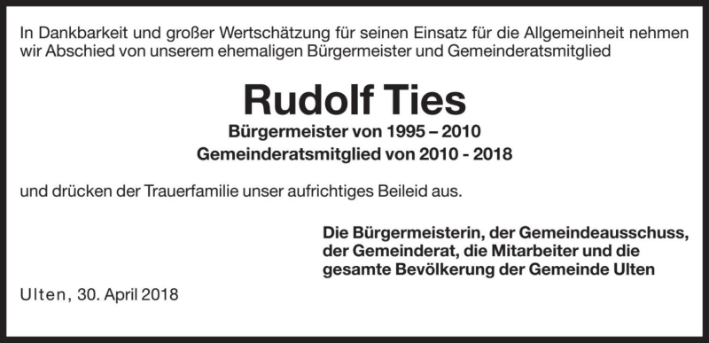 Vorschau der Anzeige 4
