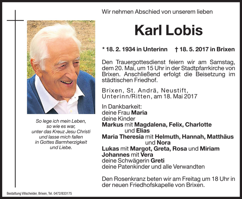 Vorschau der Anzeige 1