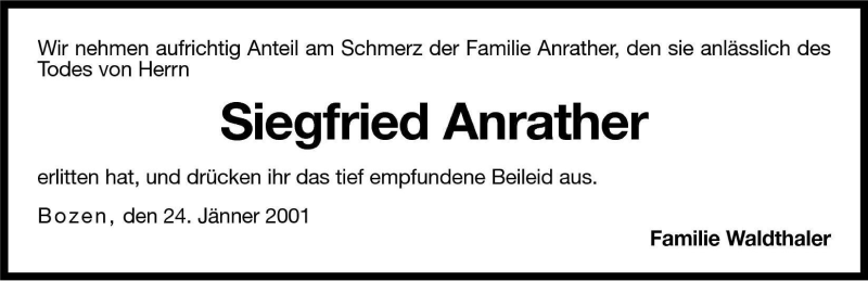 Vorschau der Anzeige 4