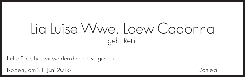 Vorschau der Anzeige 2
