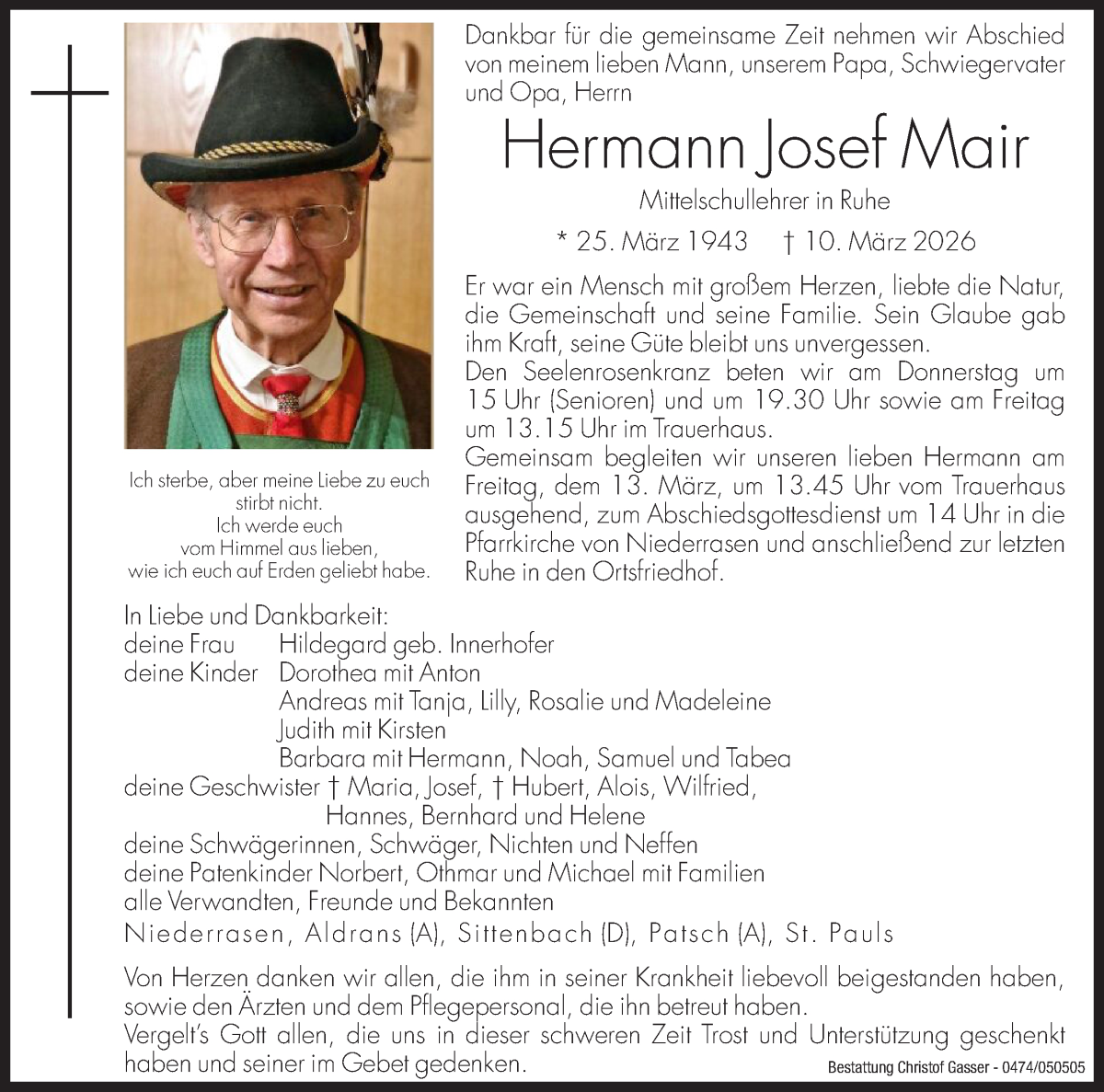 Vorschau der Anzeige 1