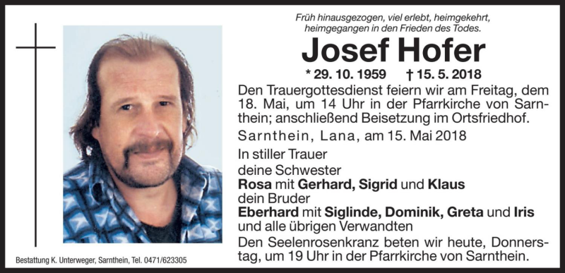 Vorschau der Anzeige 1