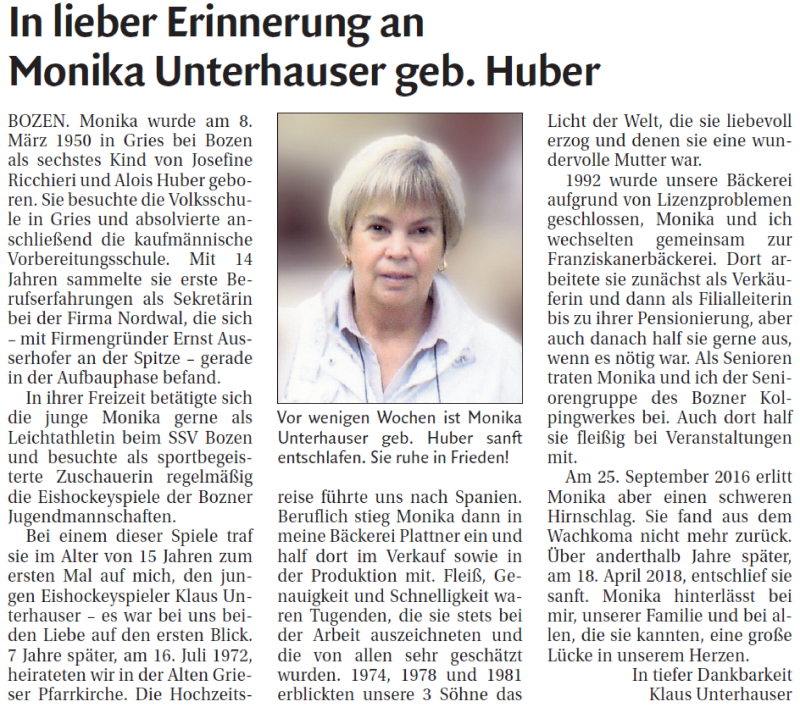 Vorschau der Anzeige 1