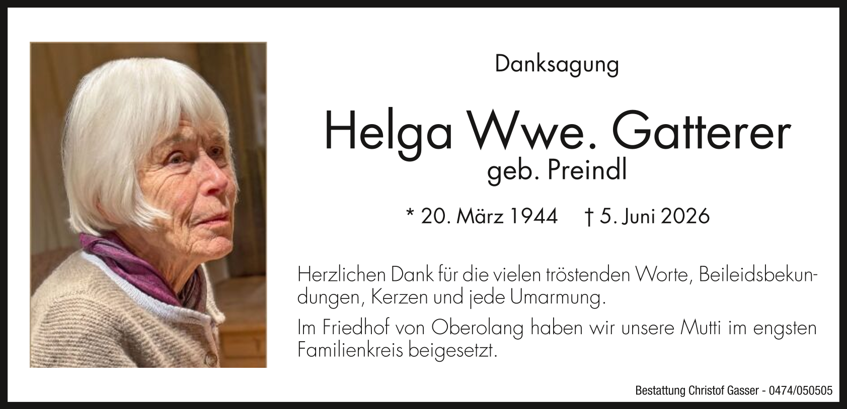 Vorschau der Anzeige 1