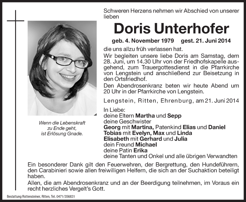 Vorschau der Anzeige 1