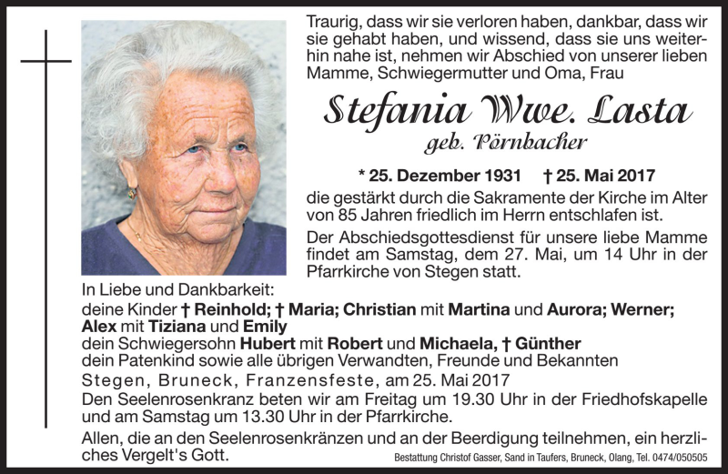 Vorschau der Anzeige 1