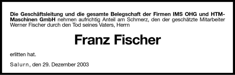 Vorschau der Anzeige 2