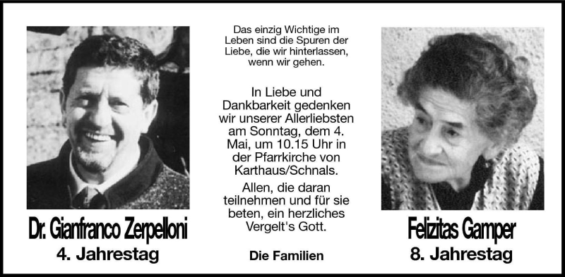 Vorschau der Anzeige 2