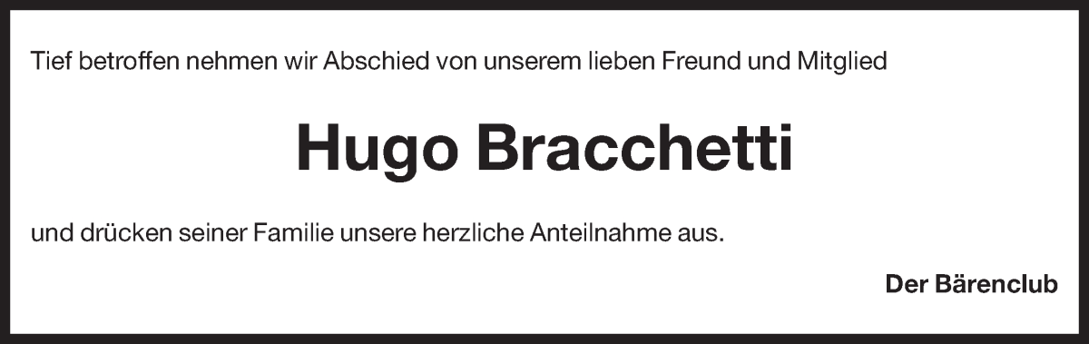 Vorschau der Anzeige 2